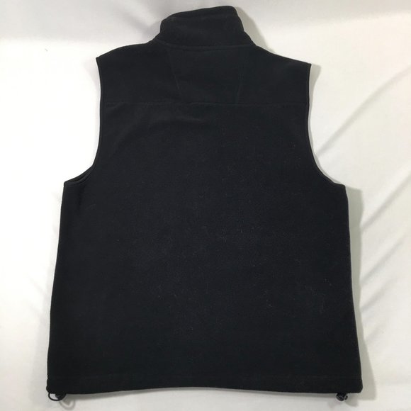 Embroidered Work Vest, United Tehcnologies - Picture 2 of 4